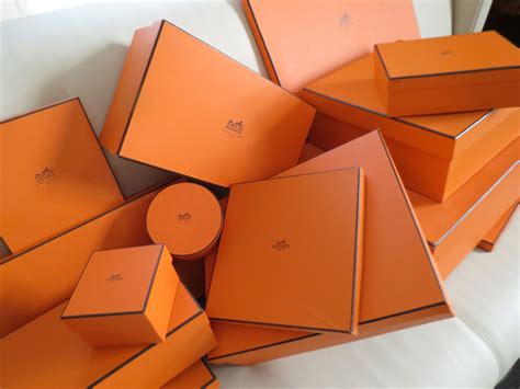 ebay hermes box|Hermes sunglasses original box packing.